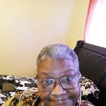 Melanie McAlpine Grayson - @melaniegrayson24 - Instagram