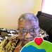 Melanie McAlpine Grayson - Facebook
