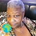 Melanie McAlpine Grayson - Facebook