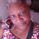 Melanie McAlpine Grayson - @melaniemcalpineg - Instagram
