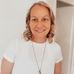 Mel McGrath - Facebook