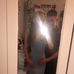 Mel McGrath - Facebook