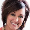 Melanie McBride35 - @melaniemcbride35 - TikTok