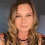 Melanie McBride - @melanie_mcbride1 - Instagram