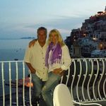 Melanie McBride - @mellalanie - Instagram
