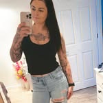 Melanie McBride - @mcbride_xo - Instagram