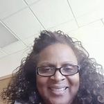 Melanie McBride - @babyres1966 - Instagram