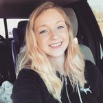 Melanie McBride - @m.mcbride4 - Instagram