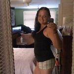 Melanie Mcbride - @melmc1282 - Instagram
