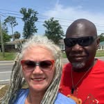 Melanie McBride - @wareaglechick68 - Instagram