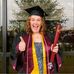 Melanie McBride - Facebook