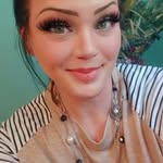 Melanie McBride - @melaniejlein - Instagram