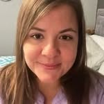 Melanie McBride - @melaniemcbride859 - Instagram
