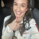 Melanie McBride - @melmcbride01 - Instagram