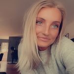 Melanie McBride - @sale_of_clothing_mela - Instagram