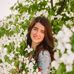 Melanie McBride - Facebook