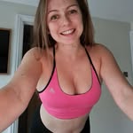 Melanie Mcbride - @melaniemcbride164 - Instagram
