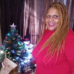Melanie McBride - @mmc4602 - Instagram