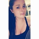 Melanie Mcbride - @melanie.mcbride10 - Instagram