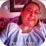 melanie mcbride - @mcbride2642 - Instagram