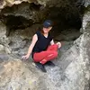 Melanie McBride - @melaniemcbride67 - TikTok