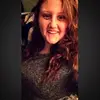 Melanie Mcbride - @melaniemcbride49 - TikTok