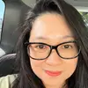Melanie Mcbride - @melaniemcbride4298 - TikTok