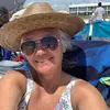 Melanie McBride - @melanie.mcbride2 - TikTok