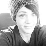 Melanie McBride - @melanie.mcbride.1238 - Instagram