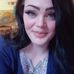 Melanie McBride - Facebook