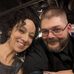 Melanie McBride - Facebook