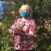 Melanie McBride - Facebook