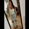 Melanie McBride - @melaniemcbride.14 - TikTok