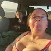 Melanie McBride - @babybug687 - TikTok