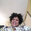 Melanie McBride - @mcbride597 - TikTok