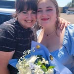 Melanie McBride Kreller - @melanie.sparkle14 - Instagram