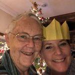 Melanie McBride Lawrence - @melanie.mcbride.lawrence - Instagram