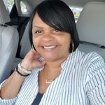 Melanie McBride VanBuren - @mrs_mellymel - Instagram