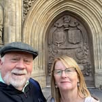 Melanie McCreight McBride - @melaniemcbride2 - Instagram