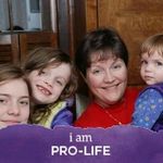 Melanie Roberts McBride - @melanie.r.mcbride.13 - Instagram