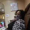 melaniemcbride51 - @melaniemcbride51 - TikTok