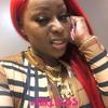Melanie Mccall742 - @melaniemccall742 - TikTok