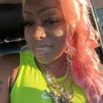 Melanie Mccall - @trvp.mel - Instagram