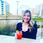 Melanie_mccall - @melanie_mccall81 - Instagram