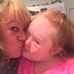 Melanie Mccall - Facebook