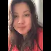 Melanie McCall - @melanieflett216 - TikTok