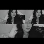 Melanie McCall - @melaniejane_20 - Instagram