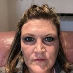 Melanie McCall - @melaniemccall4179 - Instagram