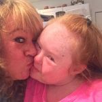 Melanie Mccall - @melanie.mccall.7564 - Instagram