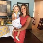 Melanie Mccall Shields - @melaniemccallshields - Instagram
